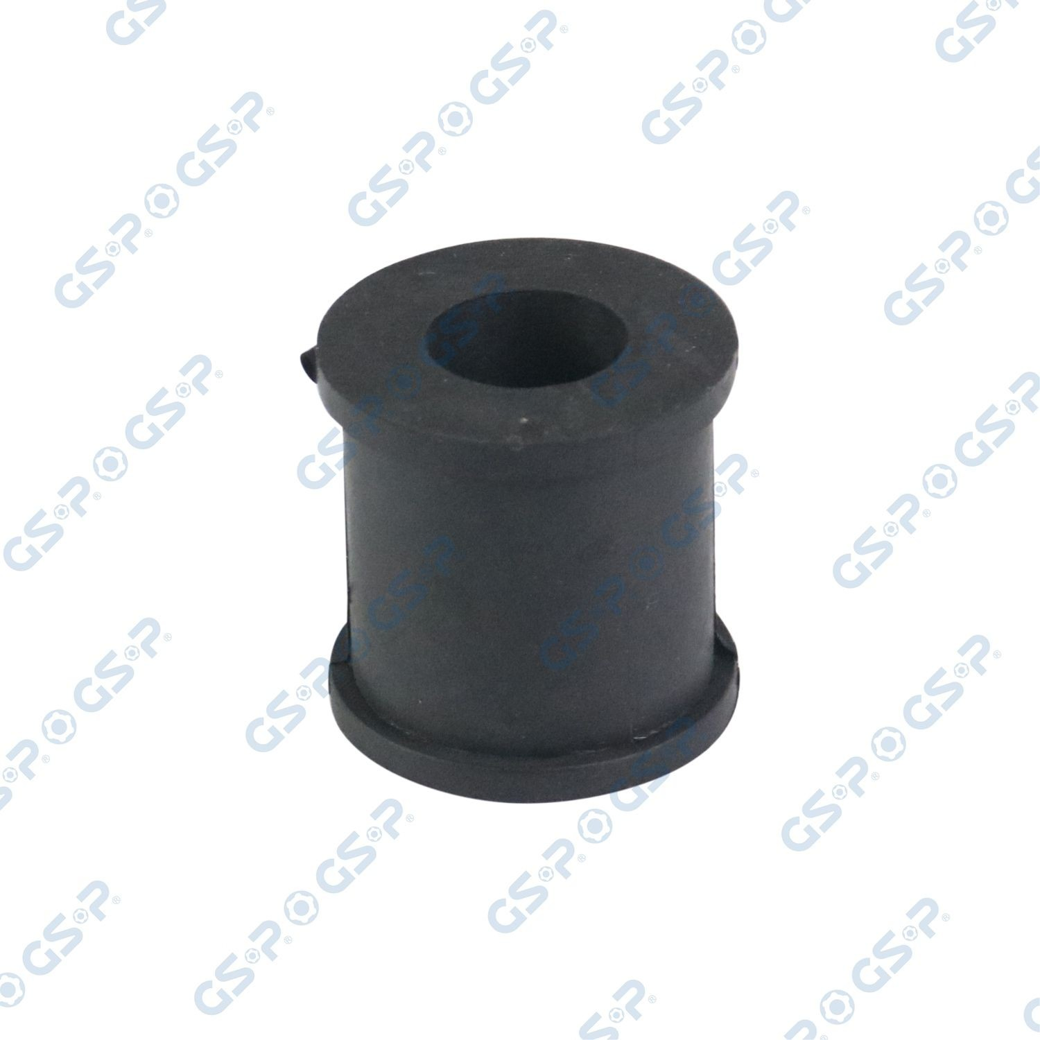 Резинка заднего стабилизатора Toyota Camry V седан (V30) (2001 - 2006) цена, от 6.12 USD