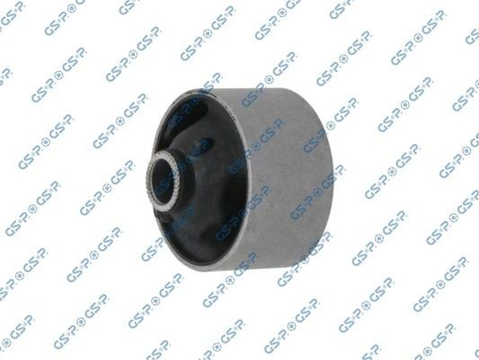 Купить 4865528020 SH Auto Parts Сайлентблок нижний передней подвески