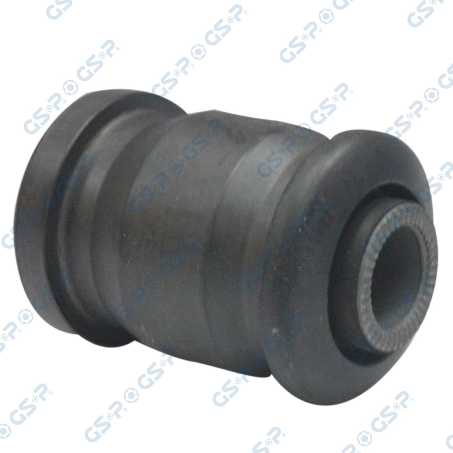 Сайлентблок передней подвески Japan Cars J42020BNOK цена, от 3.64 USD