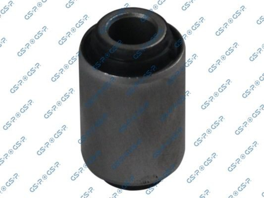 Купить 54560BM410 Nissan/Infiniti Сайлентблок нижний передней подвески