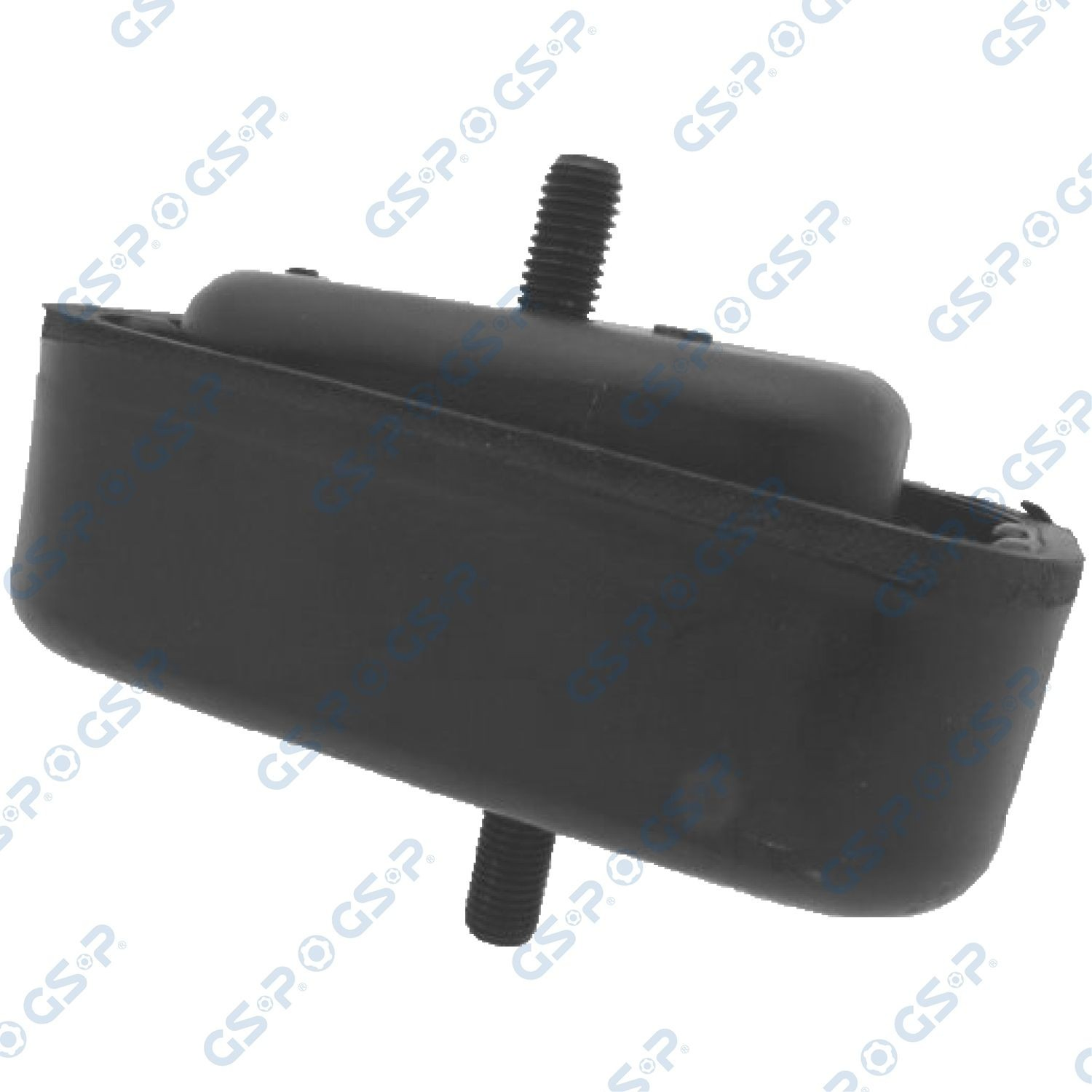 Подушка двигателя Suzuki Jimny внедорожник (FJ) (1998 - 2026) цена, от 22.41 USD