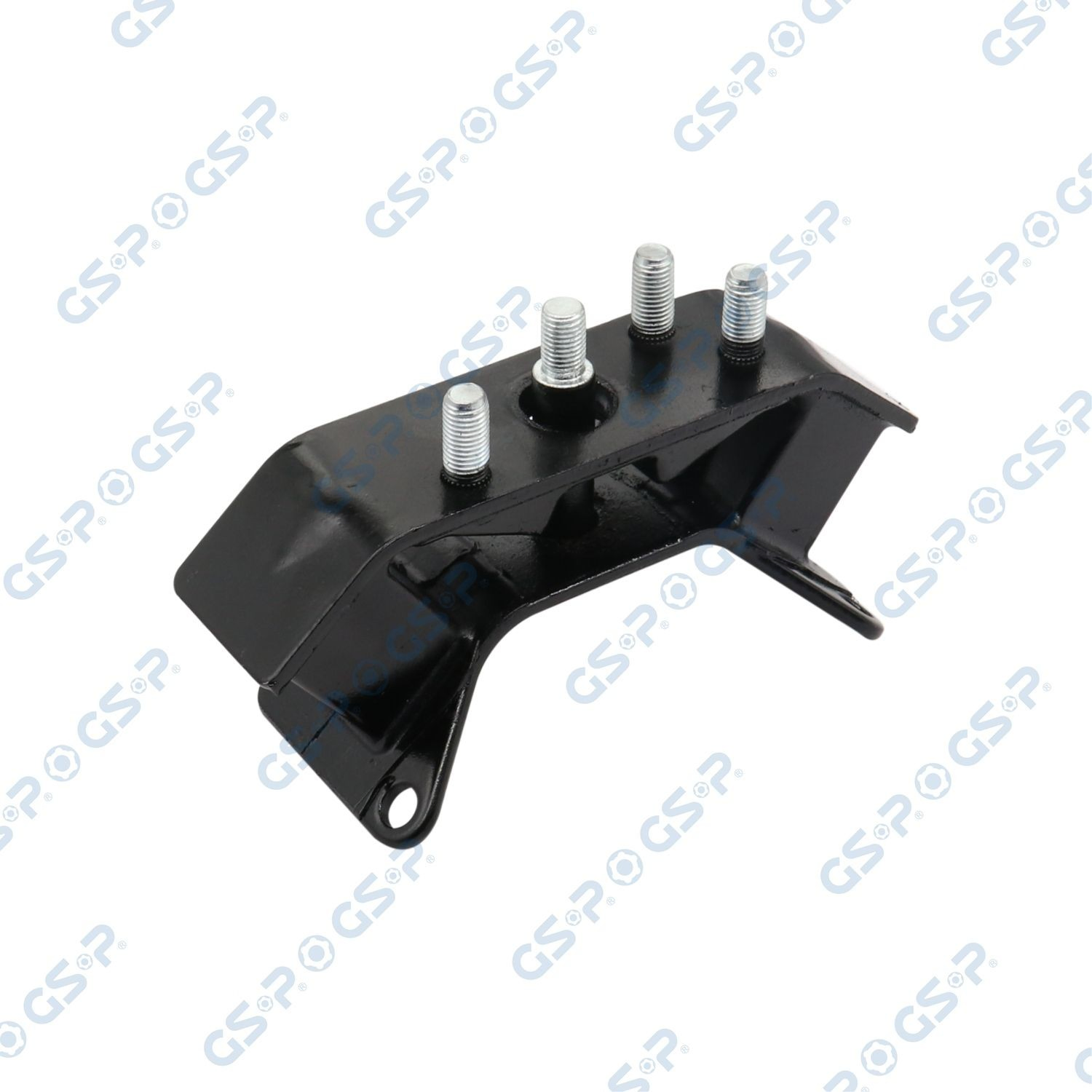 Подушка коробки передач Subaru Forester I внедорожник (S10, SF) (1997 - 2002) цена, от 37.64 USD