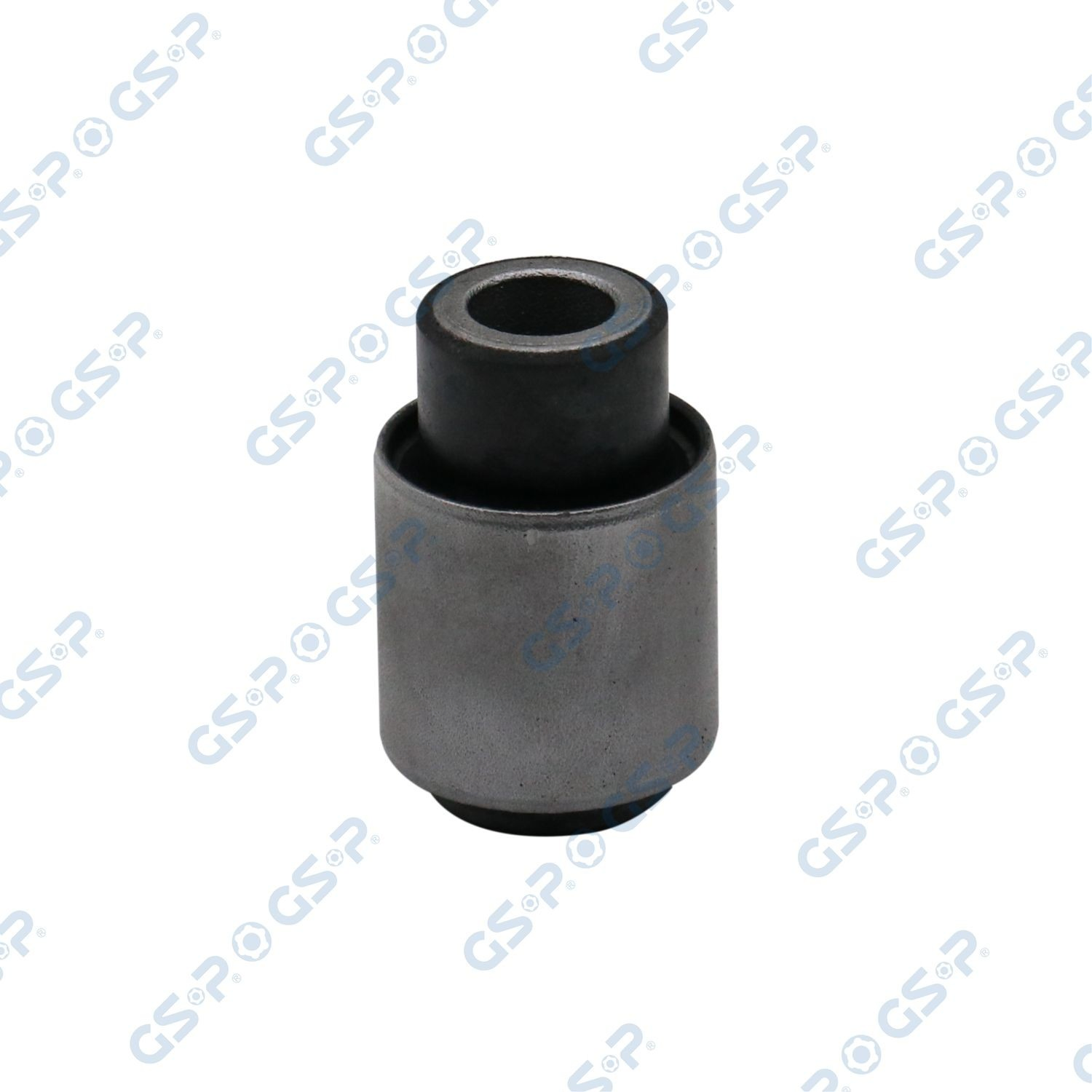 Сайлентблок цапфы задней 552272E500 Korea (oem)