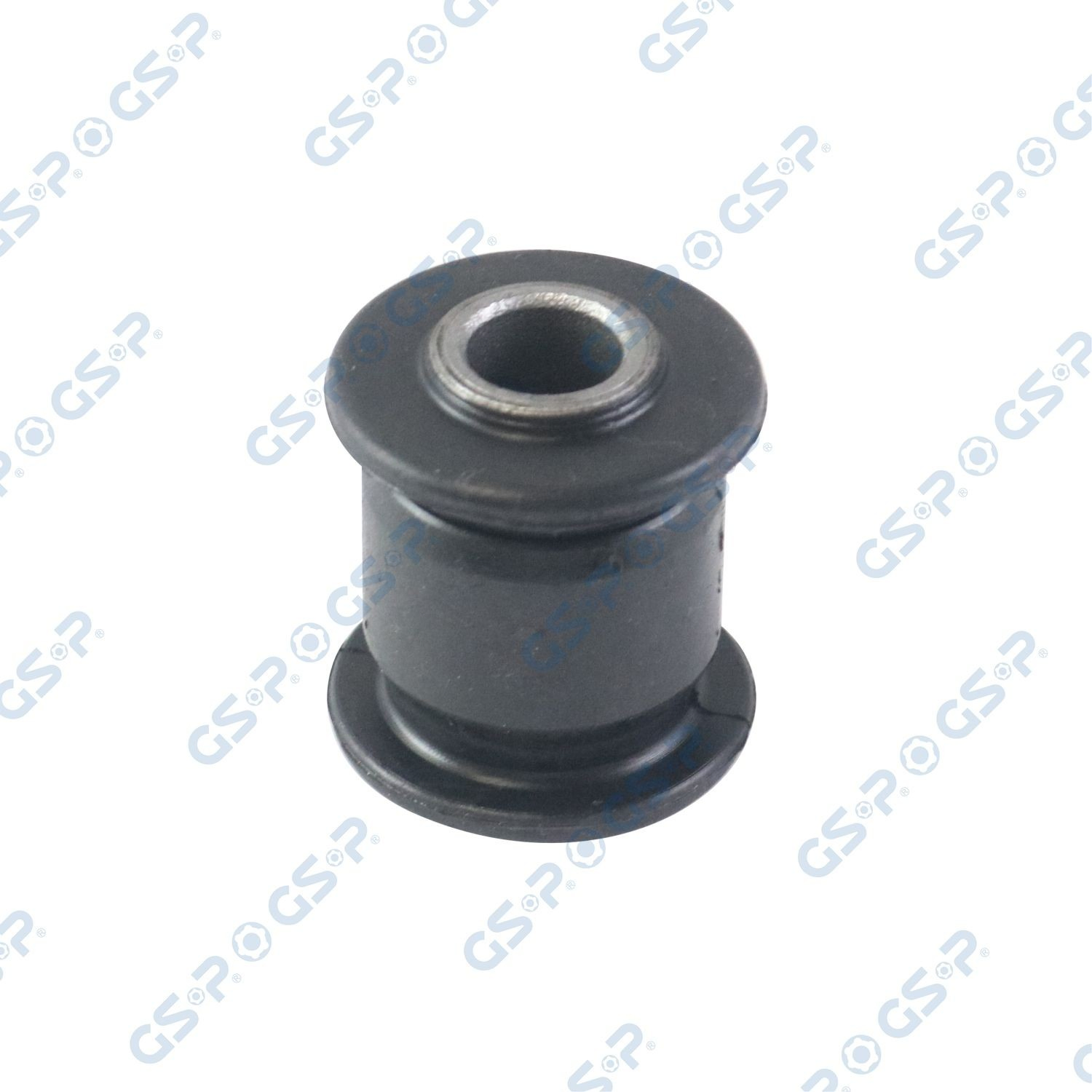  Ssang Yong 4630052D00 цена, от 1.98 USD