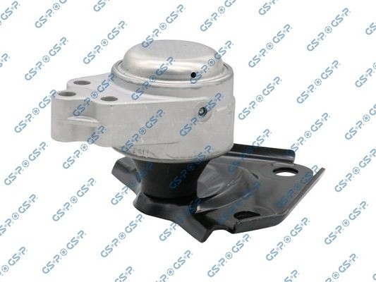 Подушка двигателя Ford Fusion универсал (JU) (2002 - 2012) цена, от 40.56 USD