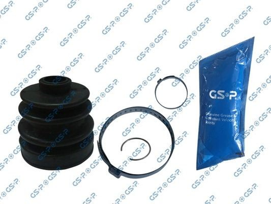 Чехол шруса Japan Cars G55001 цена, от 6.25 USD