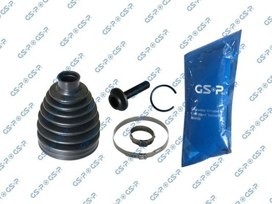 Чехол шруса Audi A4 B9 седан (8W2, 8WC) (2015 - 2026) цена, от 17.80 USD