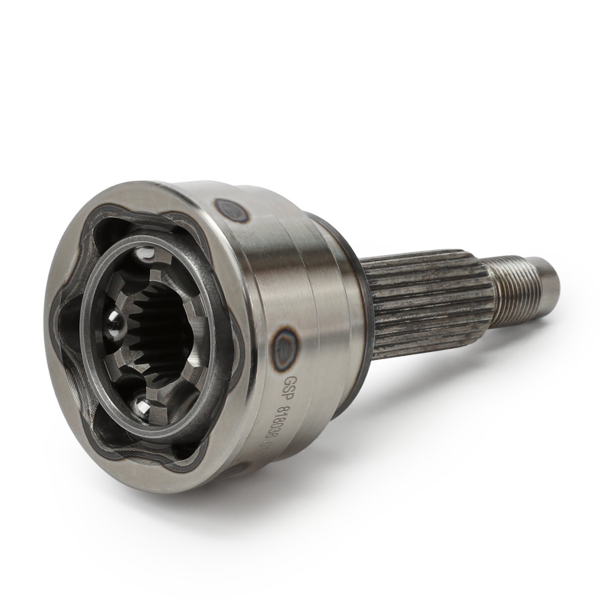 Граната колесная Mazda Demio хэтчбек (DW) (1998 - 2003) цена, от 25.98 USD