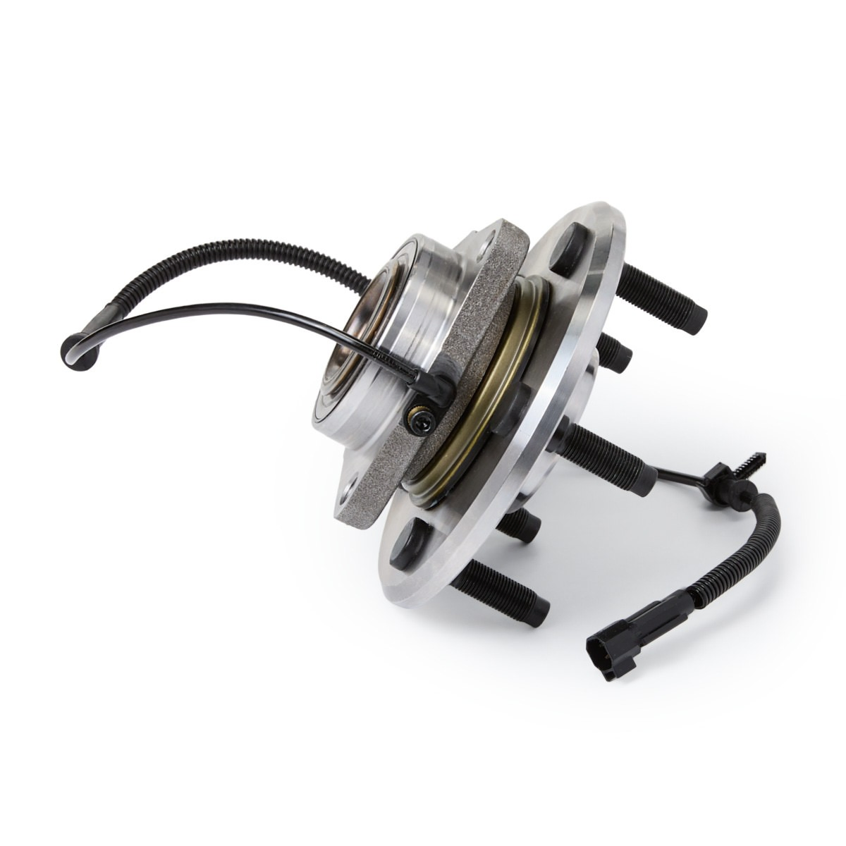 Купить K52070323AG Fiat/Alfa/Lancia Ступица переднего колеса