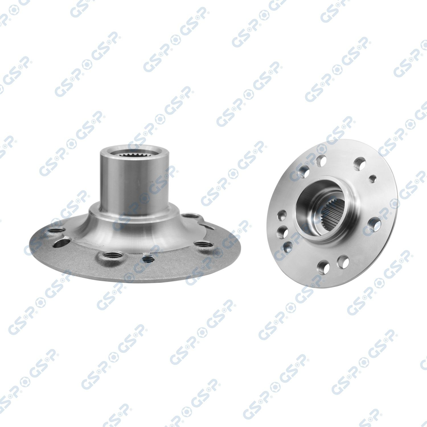 Ступицы передних колес Mercedes ML/GLE внедорожник (W163) (1998 - 2005) цена, от 29.23 USD