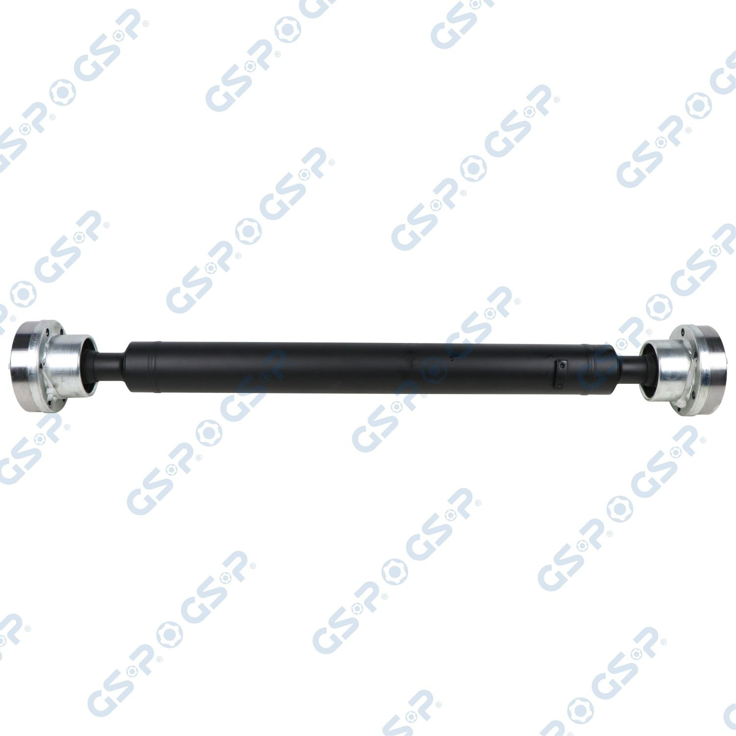 Вал карданный к переднему мосту Land Rover Range Rover SPORT I внедорожник (L320) (2005 - 2013) цена, от 55.88 USD