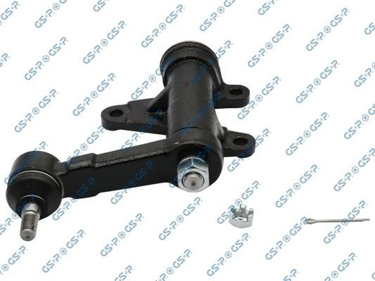 Рычаг маятниковый Japan Cars IW5016YMT цена, от 27.86 USD