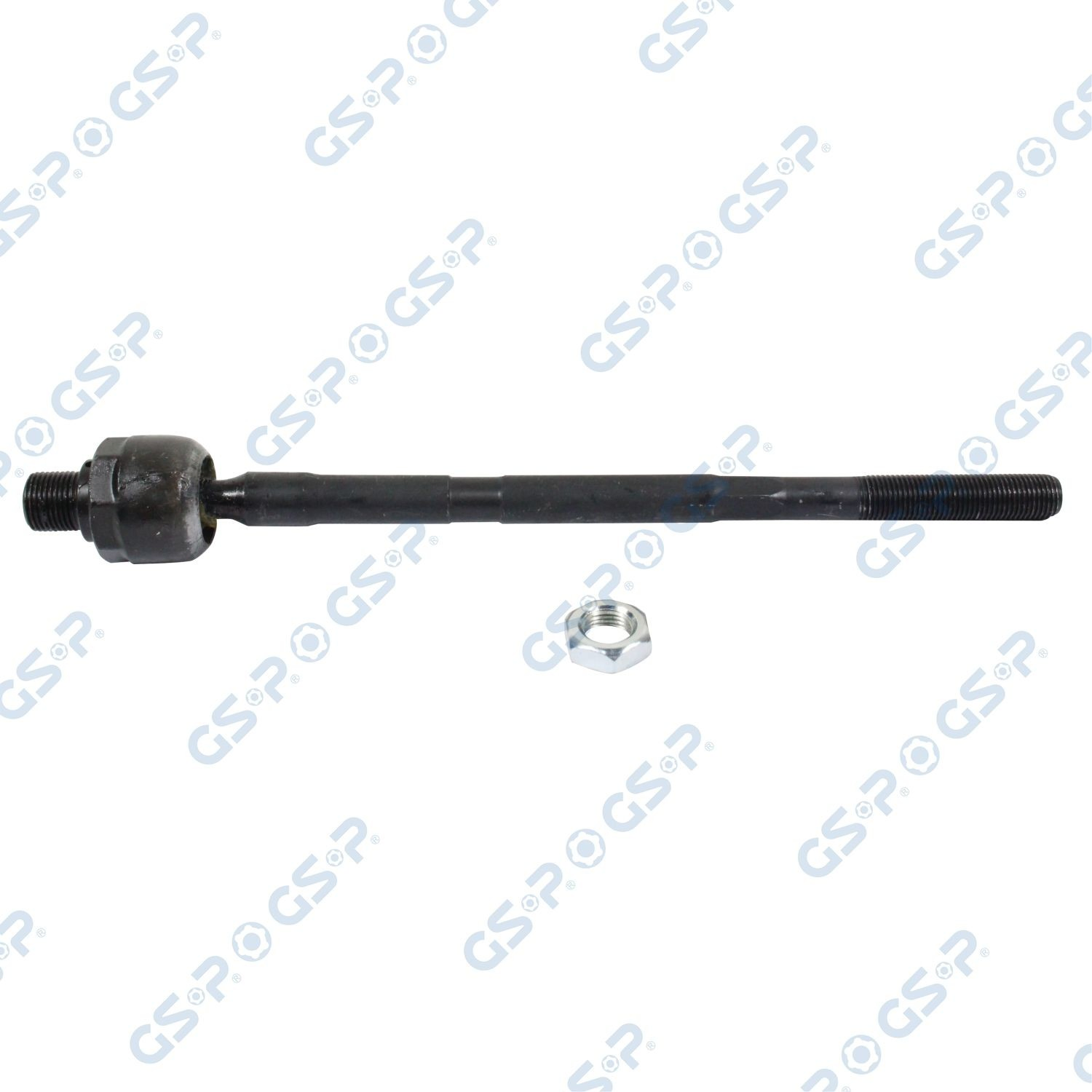 Рулевая тяга Polcar O452 цена, от 10.49 USD