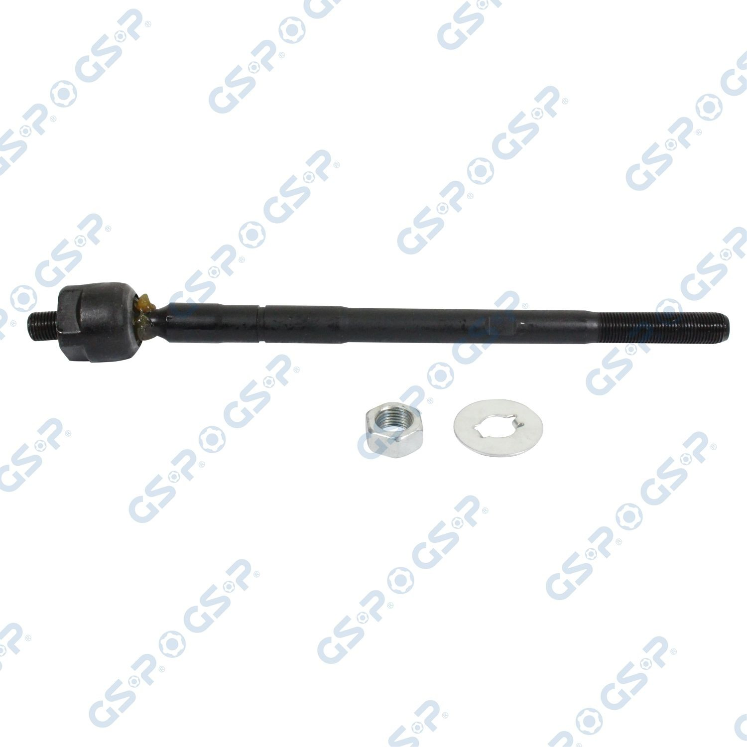 Рулевая тяга Toyota RAV4 II внедорожник (XA2) (2000 - 2005) цена, от 9.83 USD