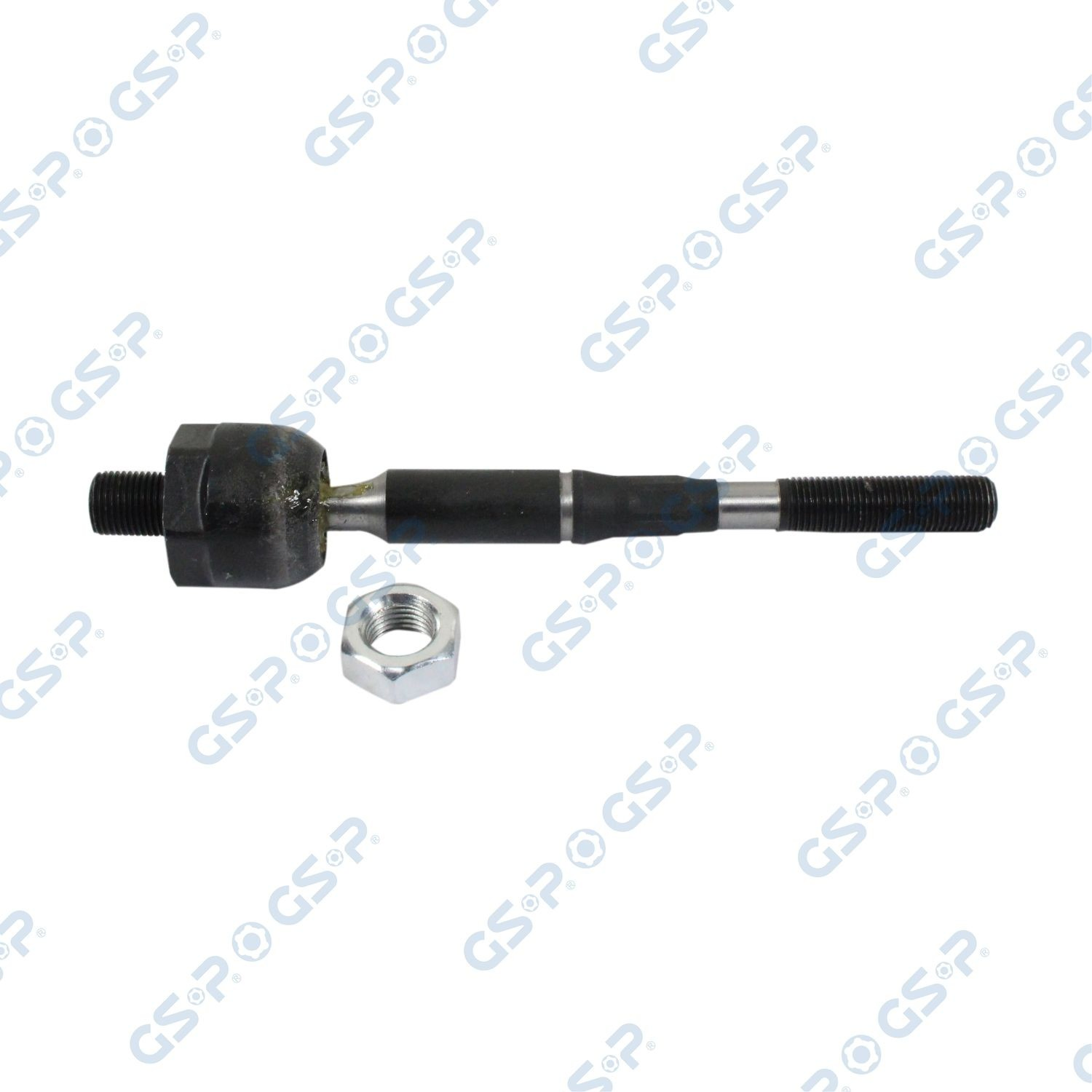 Рулевая тяга Nissan Navara NP300 III пикап (D40) (2004 - 2015) цена, от 12.24 USD