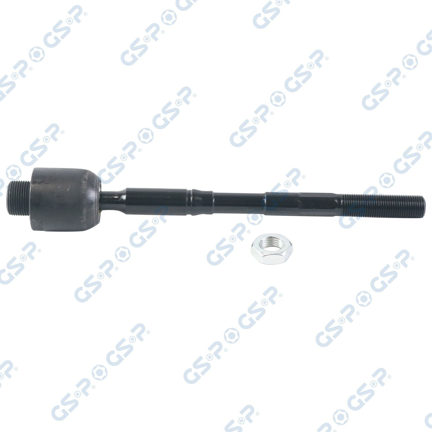 Рулевая тяга Toyota Land Cruiser PRADO внедорожник (J150) (2009 - 2026) цена, от 44.49 USD