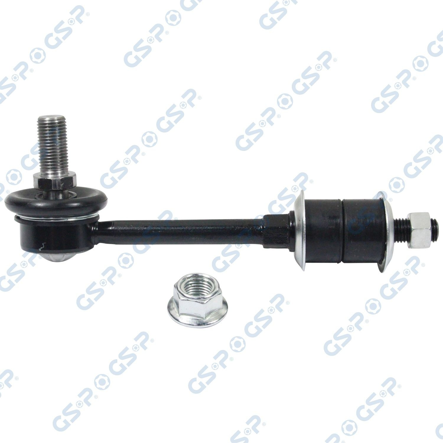 Купить 2094P901TPU ATP Auto Parts Амортизационная стойка