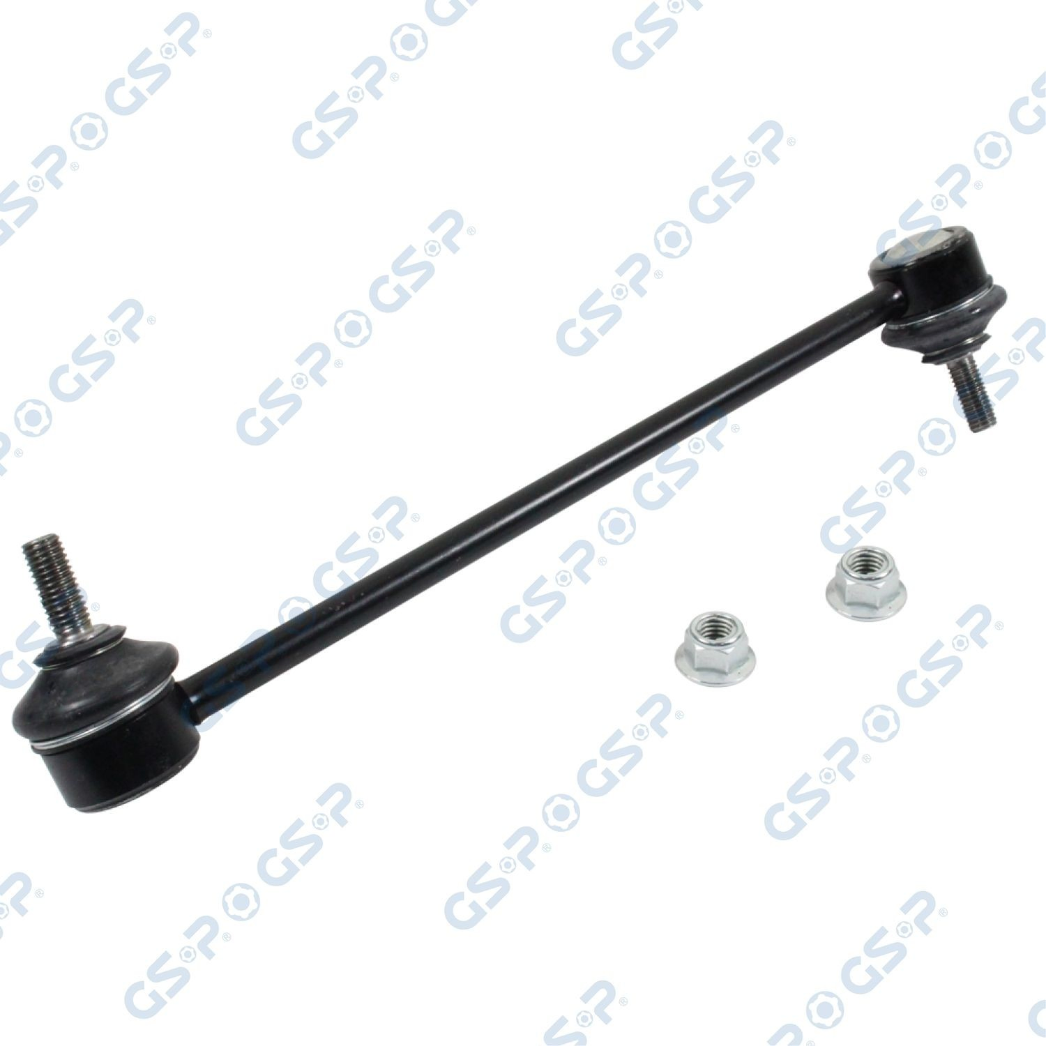 Тяга переднего стабилизатора Mitsubishi Galant IX седан (DJ, DM) (2004 - 2012) цена, от 11.64 USD