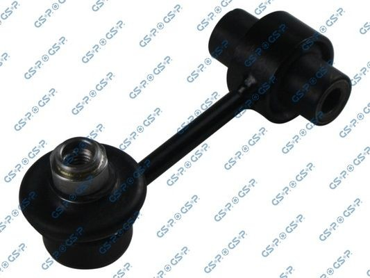 Купить Стойка заднего стабилизатора Ауди А8 D3 4E2, 4E8