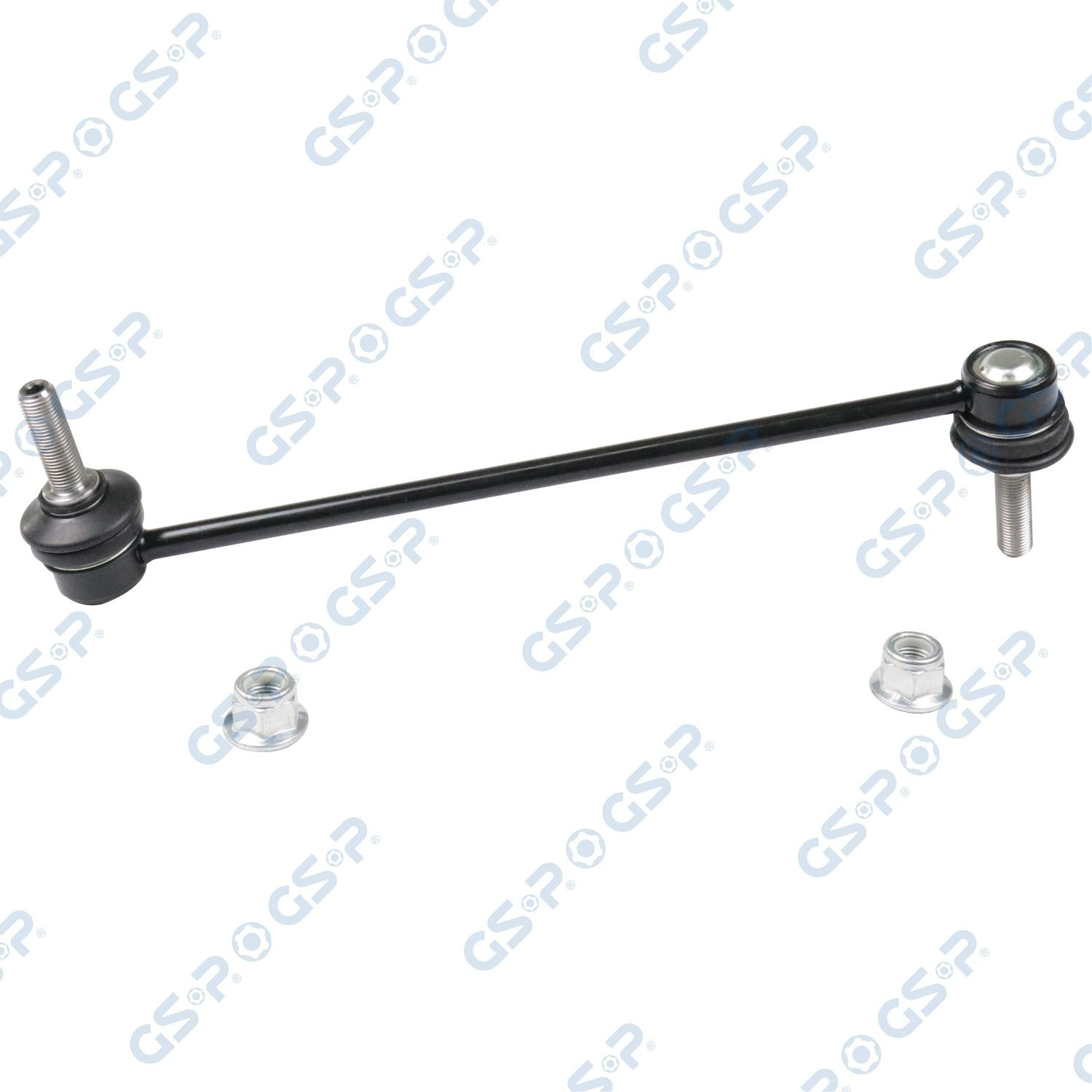 Тяга переднего стабилизатора GSP S051331 цена, от 10.74 USD