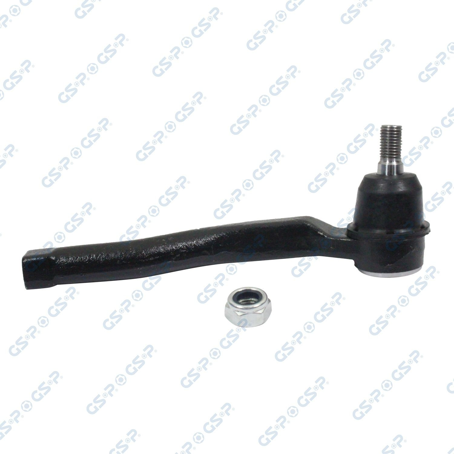 Рулевой наконечник Chevrolet Aveo II седан (T250, T255) (2005 - 2011) цена, от 11.95 USD