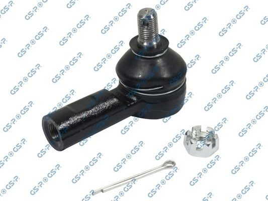 Рулевой наконечник Opel Agila A хэтчбек (H00) (2000 - 2007) цена, от 9.53 USD