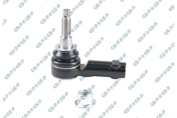 2336077 Ford Наружный наконечник рулевой тяги
