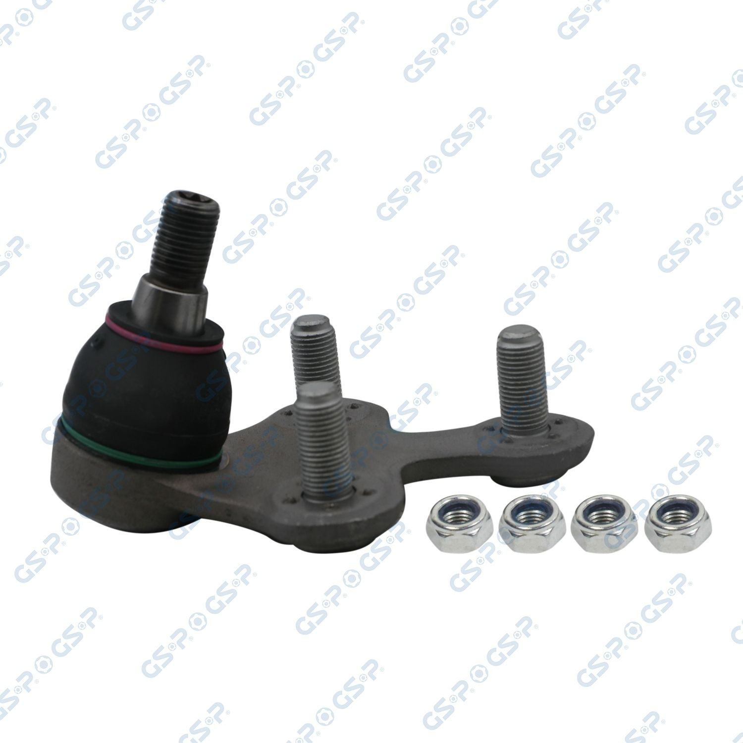 Купить SU001A9889 Toyota Нижняя шаровая опора