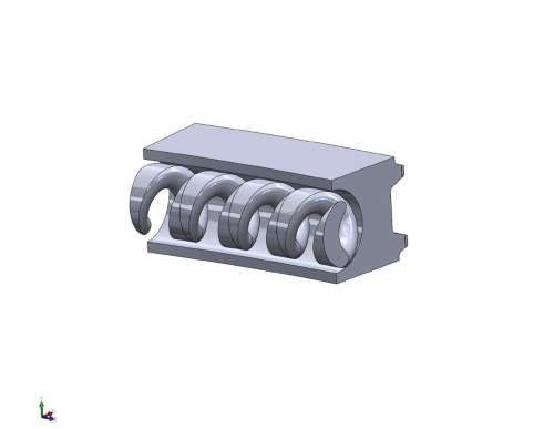 Кольца поршневые STD на 1 цилиндр Kolbenschmidt 50011315 цена, от 19.11 USD