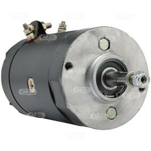Купить Стартер Хонда Аккорд IV CB3, CB7
