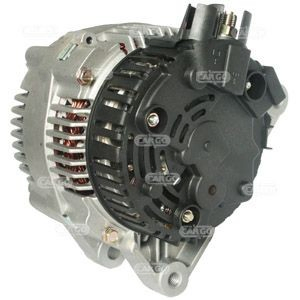 Стартер ВАЗ KALINA I хэтчбек (1119) (2004 - 2013) цена, от 41.69 USD
