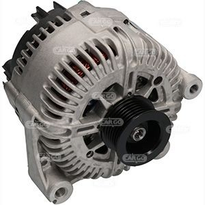 Стартер Cargo 114021 цена, от 206.53 USD