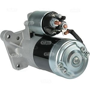 Стартер Case 84151331 цена, от 182.43 USD