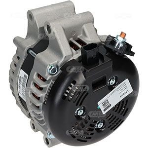 Автомобильный генератор Cargo 116048 цена, от 172.93 USD