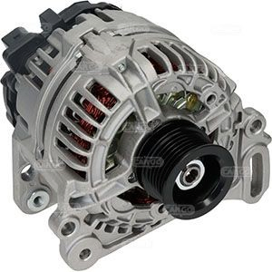 Купить M000T23171 Mitsubishi Стартер