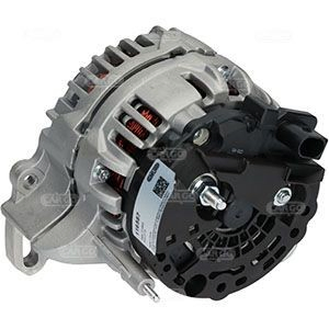 Стартер Mitsubishi M000T23171 цена, от 94.68 USD