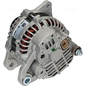 Реле зарядки генератора Cargo 130675 цена, от 17.37 USD