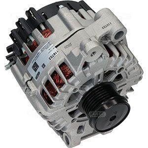  Бендикс Audi A8 D2 седан (4D2, 4D8) (1994 - 2005) цена, от 14.73 USD