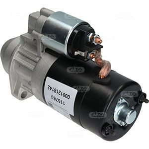 Купить Втягивающее реле стартера Мерседес-бенц T1/TN  BM 611