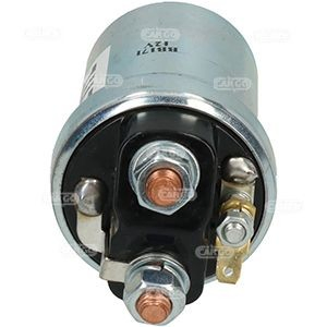Купить Бендикс стартера Ниссан Микра  K10
