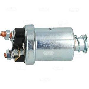  Бендикс Nissan Micra хэтчбек (K10) (1982 - 1992) цена, от 7.62 USD
