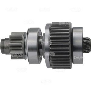  Бендикс Lexus GS седан (JZS160) (1997 - 2005) цена, от 20.07 USD