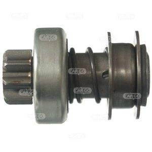 Выпрямитель SsangYong Musso внедорожник (FJ) (1995 - 2006) цена, от 18.93 USD