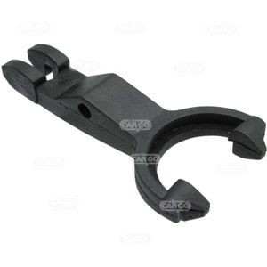 Реле зарядки генератора Chery Elara /FORA/A5FL/VORTEX ESTINA  седан (2004 - 2012) цена, от 7.26 USD