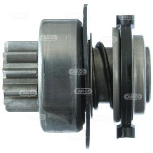 Реле зарядки генератора Hyundai Getz хэтчбек (TB) (2002 - 2011) цена, от 10.43 USD