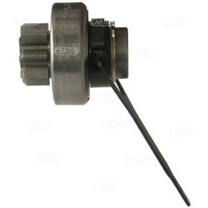 Реле зарядки генератора Mazda 626 V седан (GF) (1997 - 2002) цена, от 15.11 USD