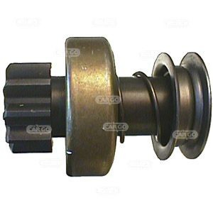 Втягивающее Mercedes A хэтчбек (W168) (1997 - 2004) цена, от 24.02 USD