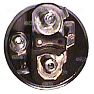 Подшипник привода генератора Hyundai Accent I седан (1994 - 2001) цена, от 5.59 USD