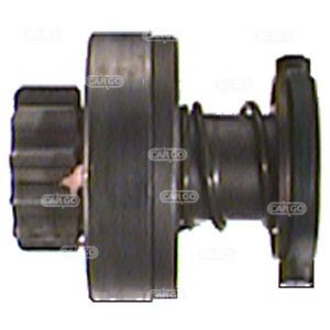 Подшипники генератора 9009910154000 Daihatsu