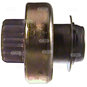 Подшипник привода генератора Cargo 142269 цена, от 3.40 USD